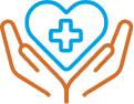 handsAroundHeart
