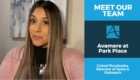 Avamere at Park Place Employee Testimonial Video Thumbnail