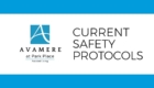 Avamere at Park Place Safety Protocols Video Thumbnail