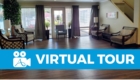 Avamere at Park Place Virtual Tour Video Thumbnail