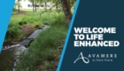 Avamere at Park Place Life Enhanced Video Thumbnail