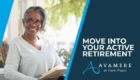 Park Place Active Retirement Video Thumbnail